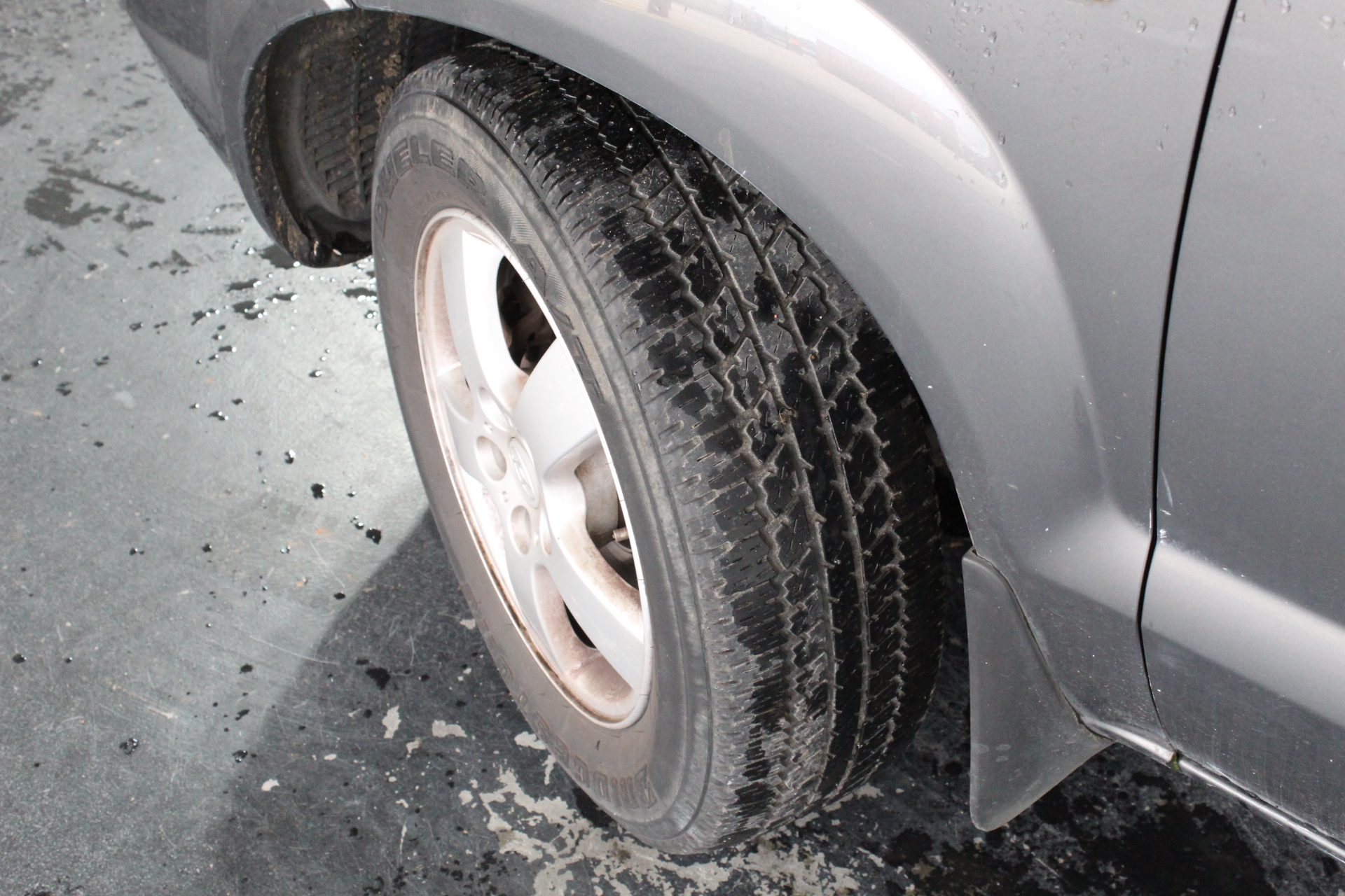 Oxford Landing Pinot Grigio (6x 750mL), SA.