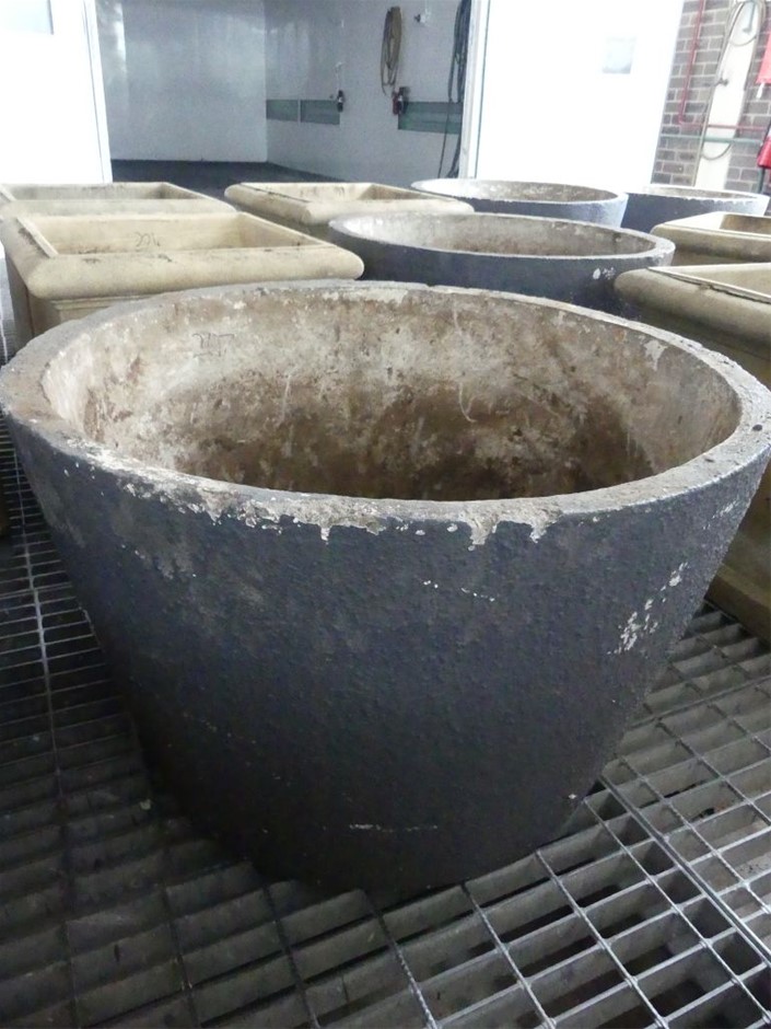 Pitchfork Cabernet Merlot 2023 (6 x 750mL), Margaret River, WA.