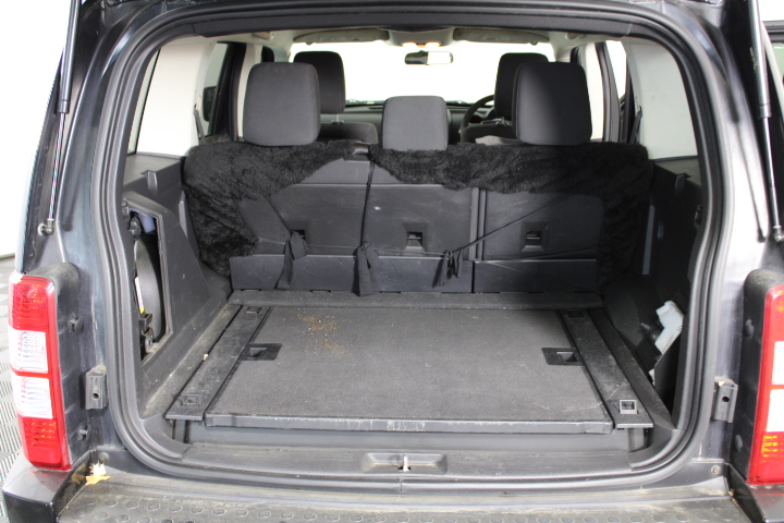 Veuve D'Argent Cuvee Prestige Blanc de Blancs Brut NV (6x 750mL)