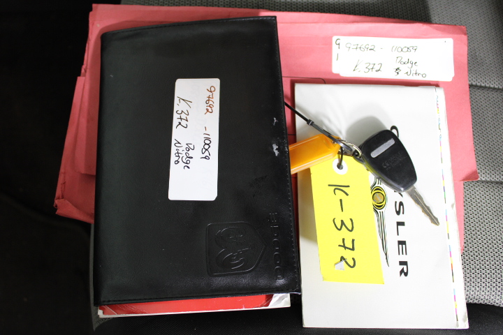 Wayville Estate Cabernet Sauvignon  (12 x 750mL), SE AUS.