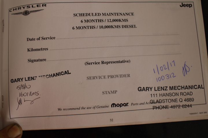 Wirra Wirra Mrs Wigley Rosé 2025 (6 x 750mL) McLaren Vale, SA