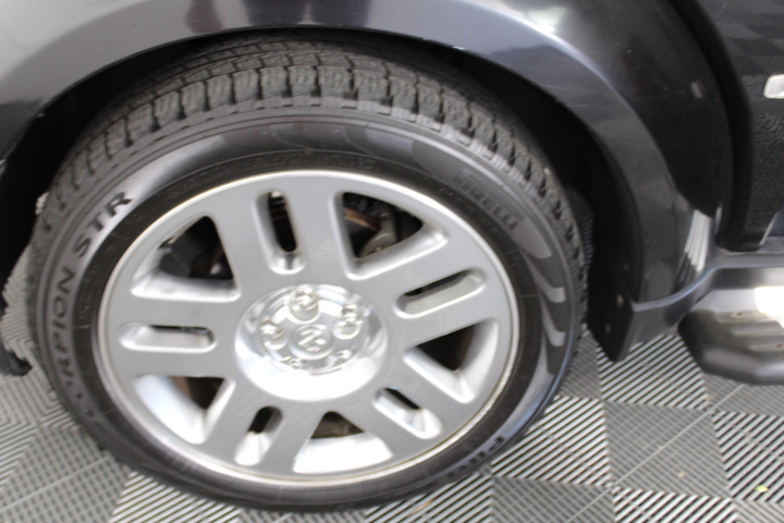 Yalumba Galway Vintage Shiraz 2023 (6x 750mL) Barossa, SA