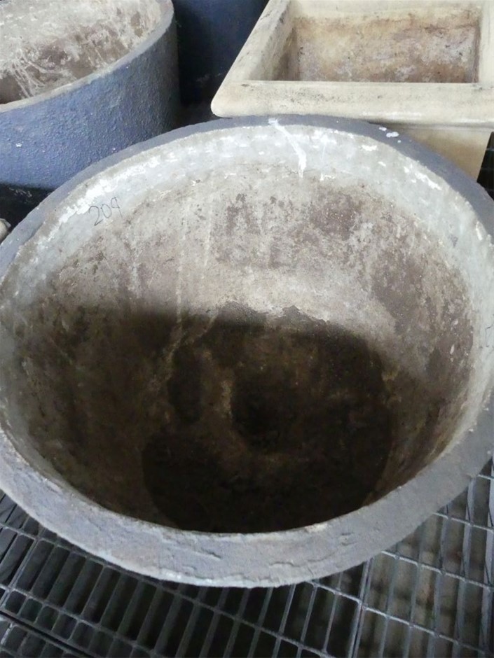 Yalumba Organic Chardonnay 2023 (6x 750mL) SA