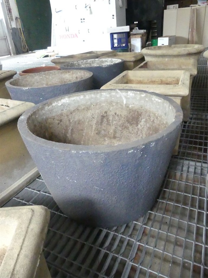 Elephant in the Room Sauvignon Blanc (6x 750mL).