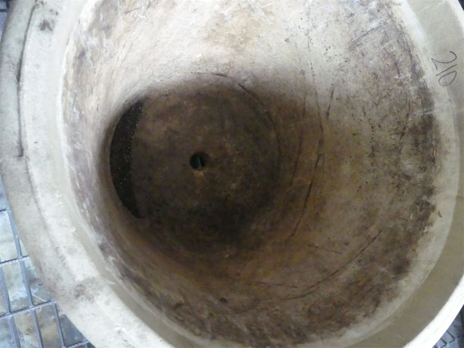 3 Tales Sauvignon Blanc (6 x 750mL), Marlboroguh, NZ