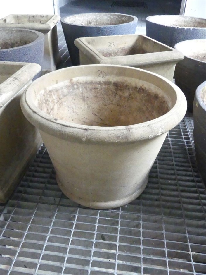 De Bortoli La Boheme Cuvee Blanc NV (6x 750mL) Yarra Valley, VIC