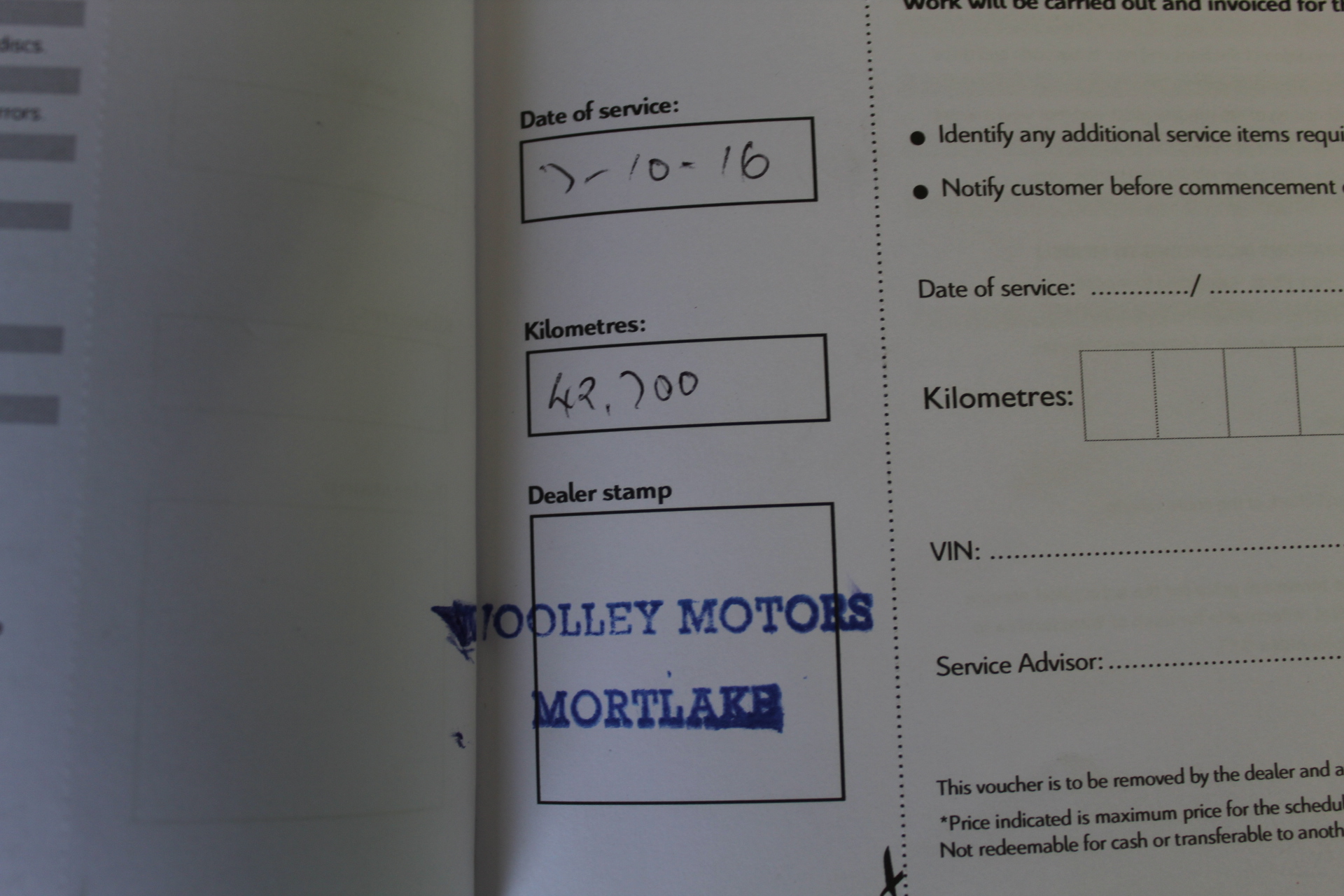 Lake Road Estate Series Sauvignon Blanc 2024 (12x 750mL) NZ