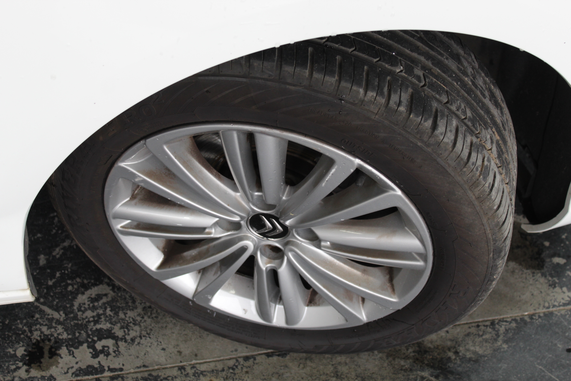 Landsworth Pinot Noir 2023 (6x 750mL) Marlborough