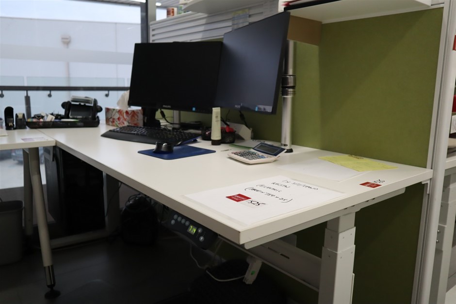 Mighty Murray Red Cabernet 2024 Export Label (6x 750mL) SEA