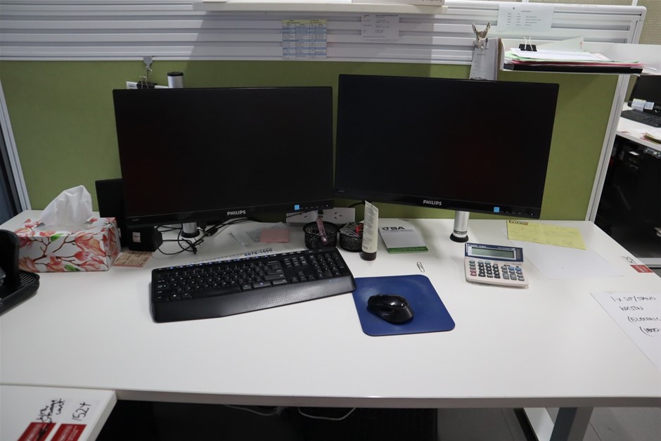 Ninth Island Sauvignon Blanc 2023 (6x 750mL) Tasmania