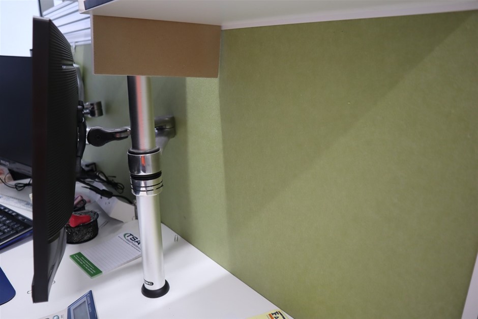 Peter Thompson Wines 2021 Cabernet Sauvignon (12x 750mL), Coonawarra