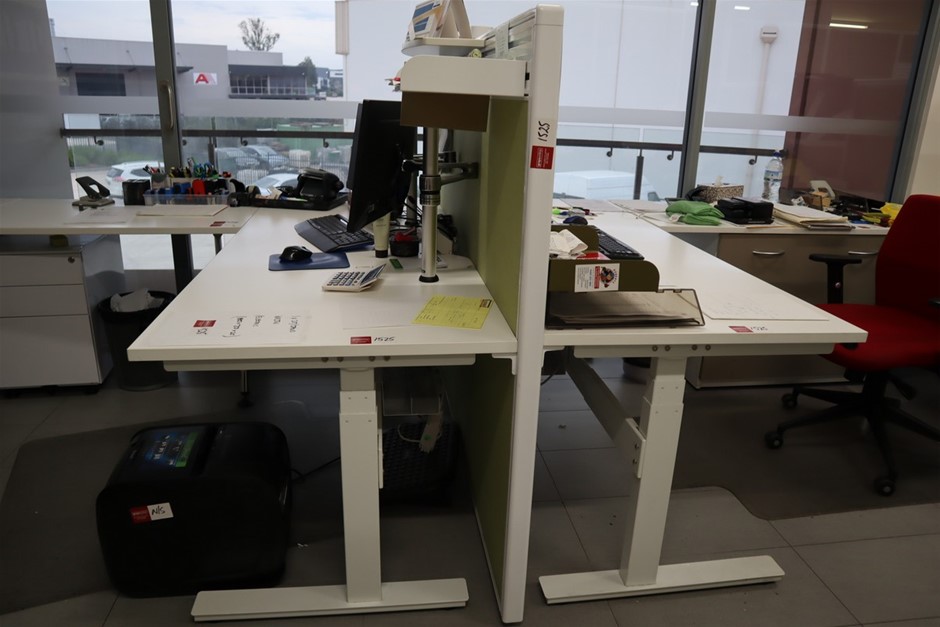 Peter Thompson Wines 2021 Shiraz (12x 750mL), Coonawarra