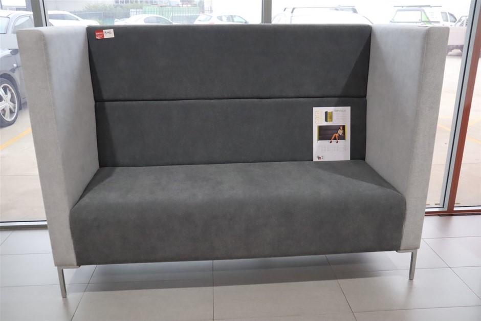 Brands Laira The Clipper Cabernet Sauvignon 2019 (6x 750mL) Coonawarra