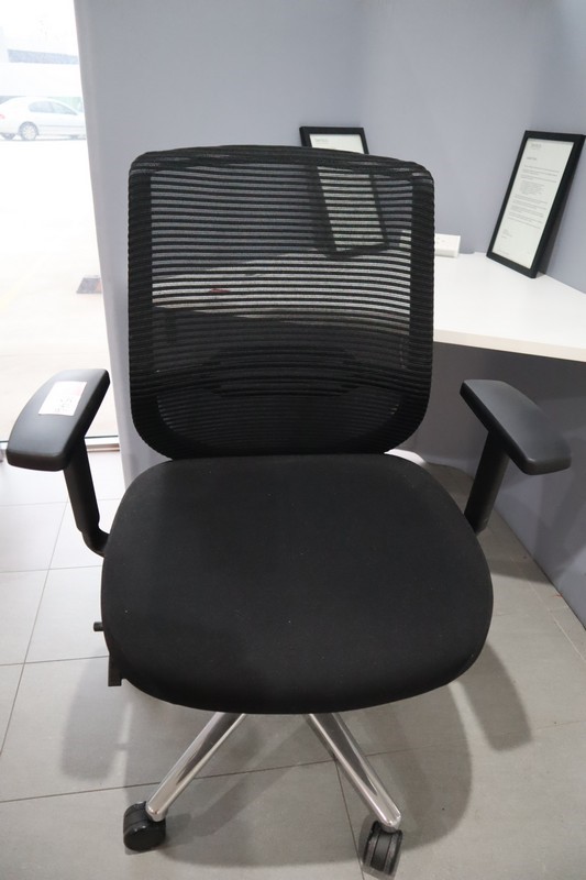 Brokenwood Cricket Pitch Red Cab Blend (6x 750mL).