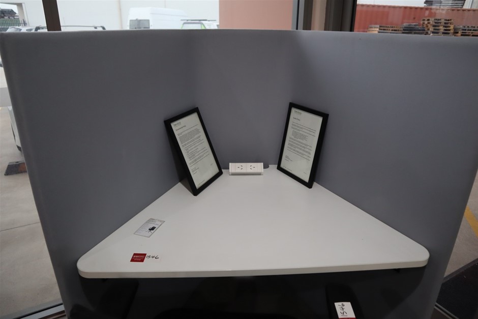 Bumblebee `Organic` Chardonnay 2023 (12x 750mL) SA 