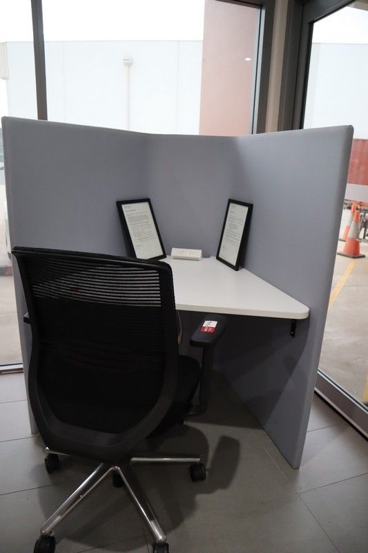 By The Vineyard Cabernet Merlot (12x 750mL). SEA.