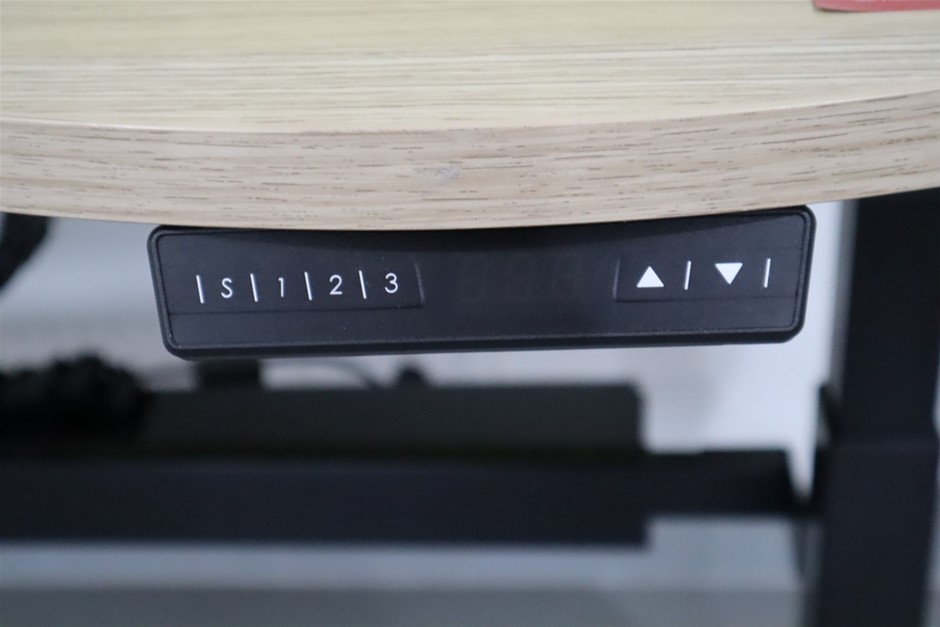 By The Vineyard Chardonnay (12x 750mL). SEA.