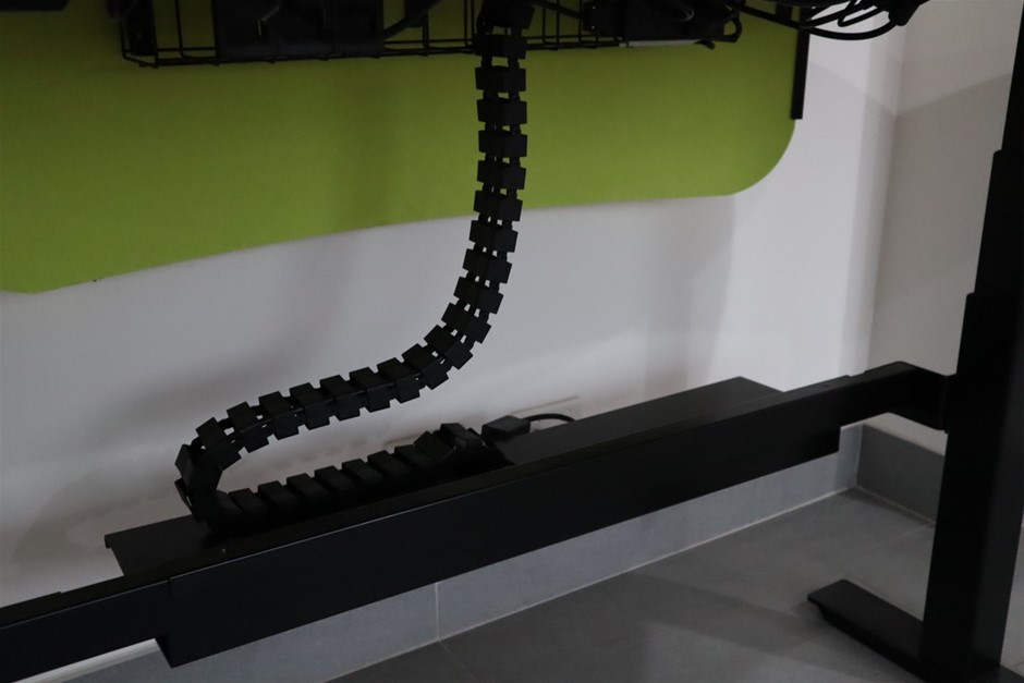 By The Vineyard Mixed Pack Cab Merlot & Chardonnay (12x 750mL). SEA.