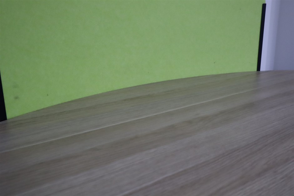 By The Vineyard Mixed Pack Pinot Grigio & Cab Merlot (12x 750mL). SEA.