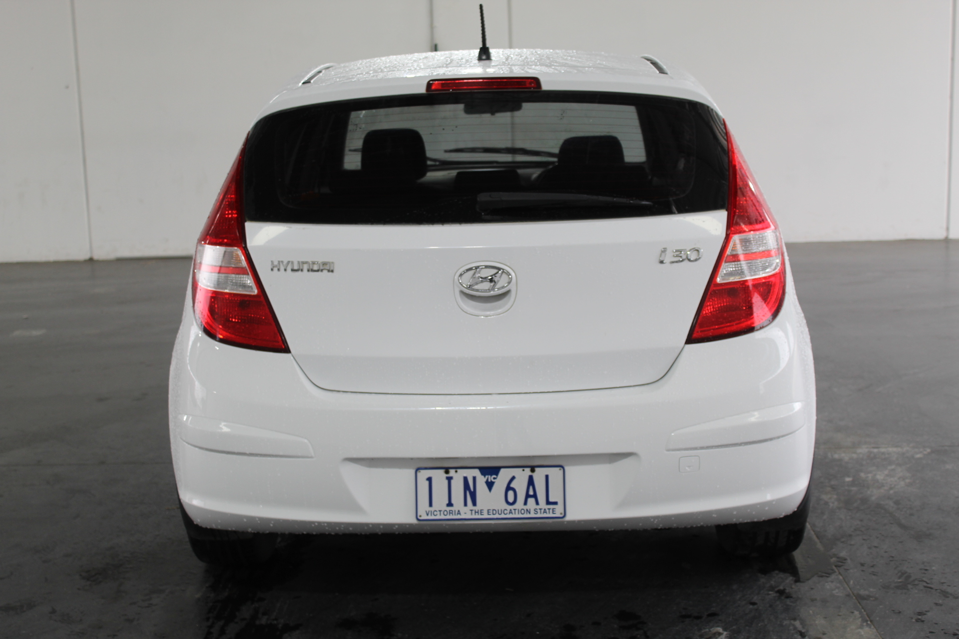 Commissioners Block Pinot Grigio 2024 (12x 750mL) SEA