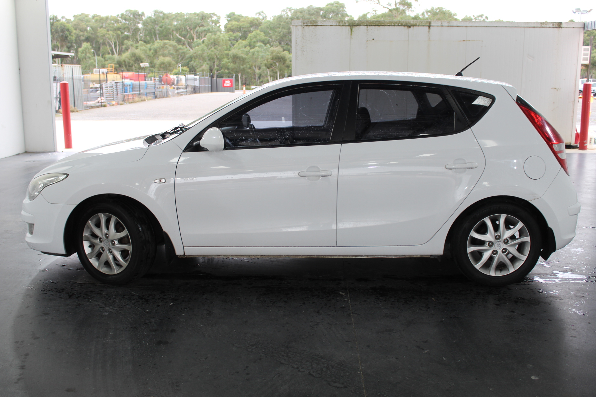 Cowpunk Prosecco 'Col Fondo' 2022 (6x 750mL) NSW