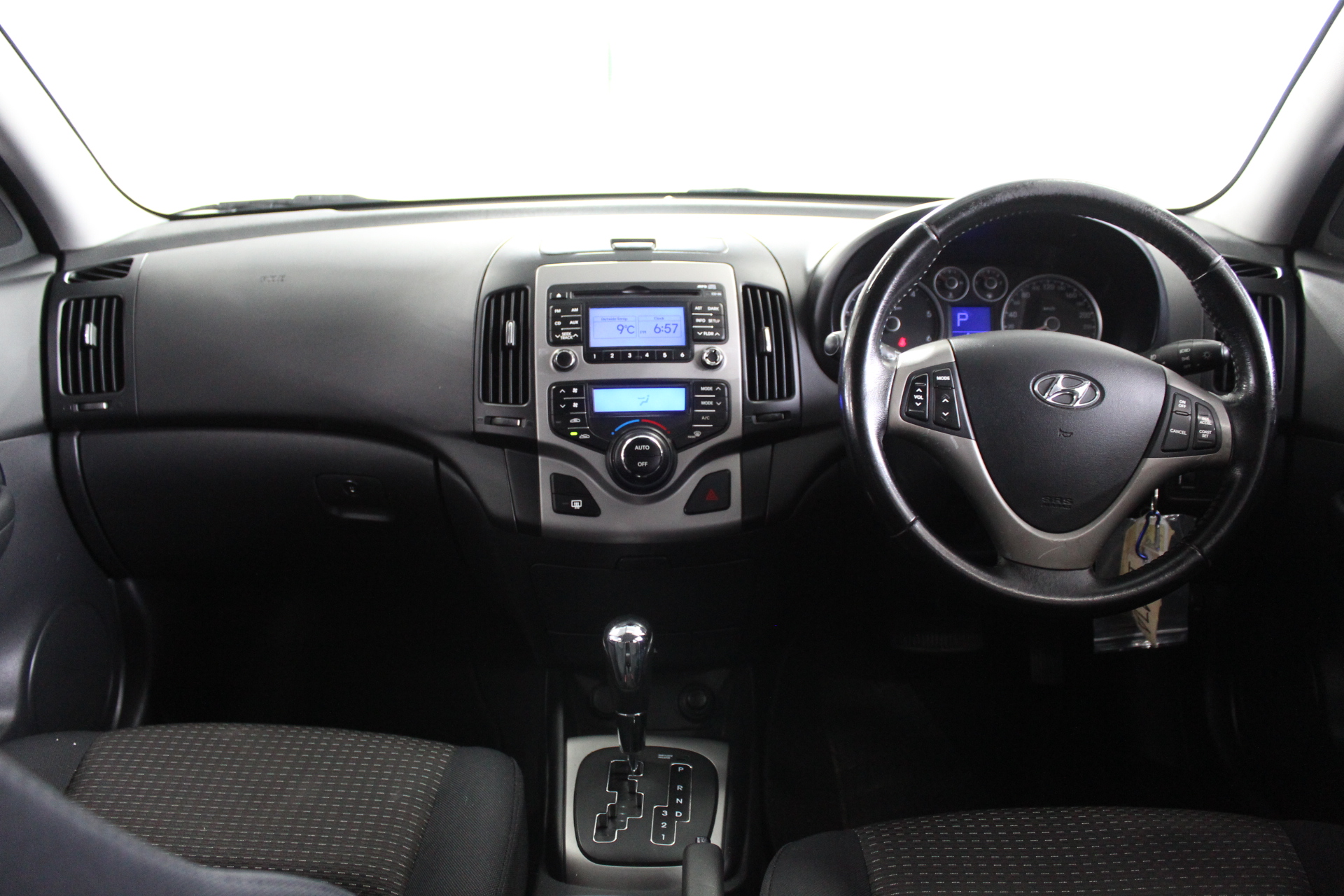 Crooked Mick Pinot Grigio 2022 (6x 750mL) VIC