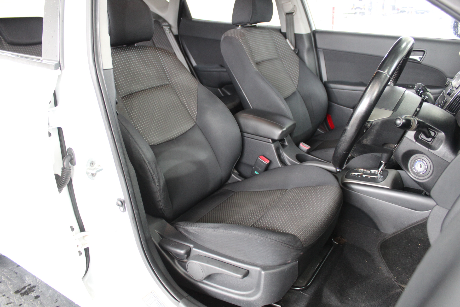 CTZN Ethereal Pulse Red Blend 02 NV (6x 750mL) SA