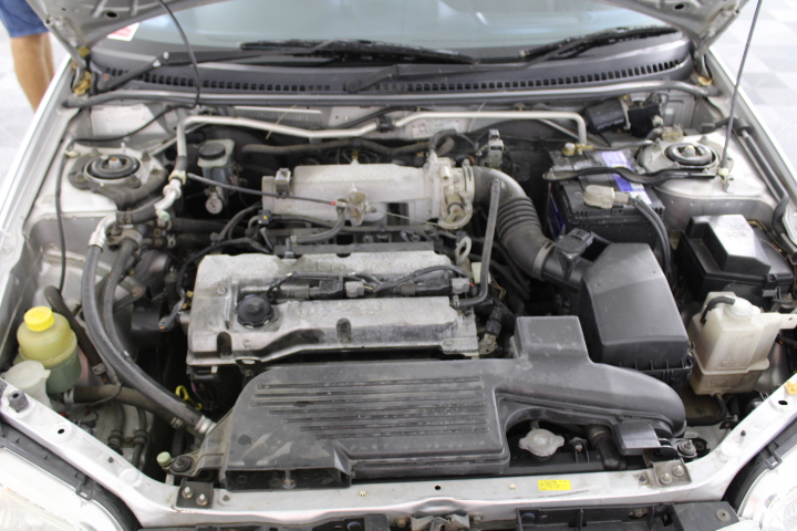 Evans & Tate Hullabaloo Shiraz 2017 (6x 750mL) Margaret River