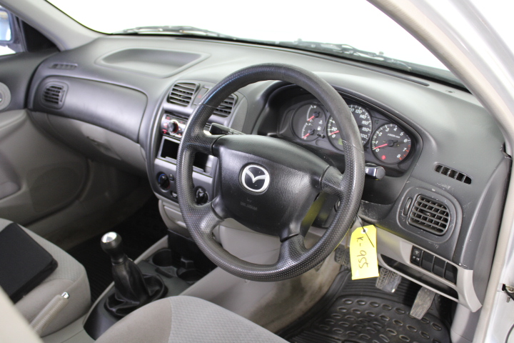 Firing Eagle Coonawarra Shiraz 2022 (12x 750mL) SA