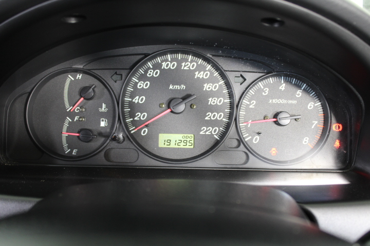 Firing Eagle Shiraz 2021 (12x 750mL) Limestone Coast