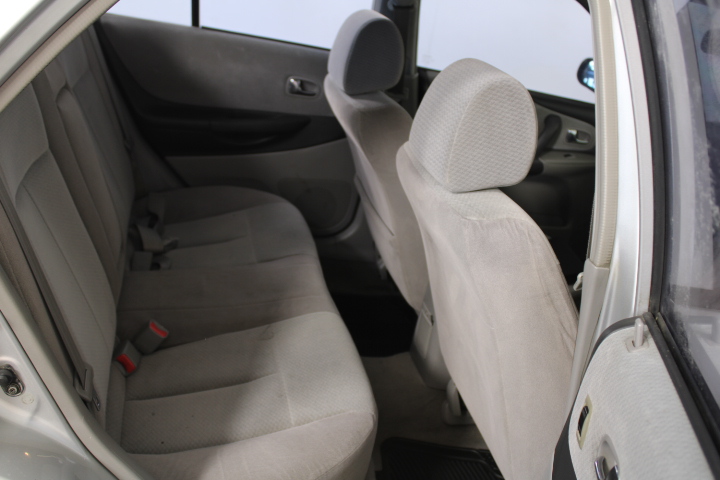 Fishbone Black Gewurtztraminer 2023 (6x 750mL) Margaret River