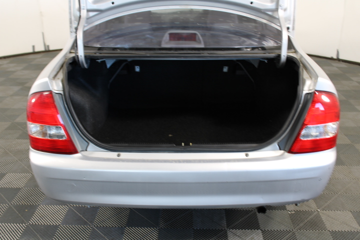 Fishbone Black Label Cabernet Sauvignon 2021 (6x 750mL) WA