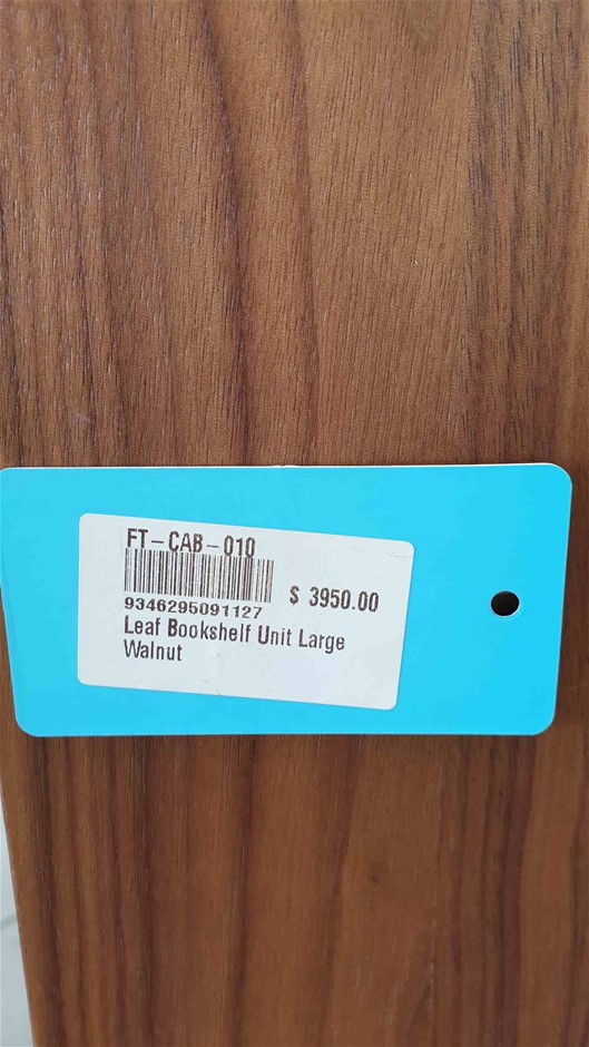 Hero of Zero (PF) Pinot Noir (6x 750mL)