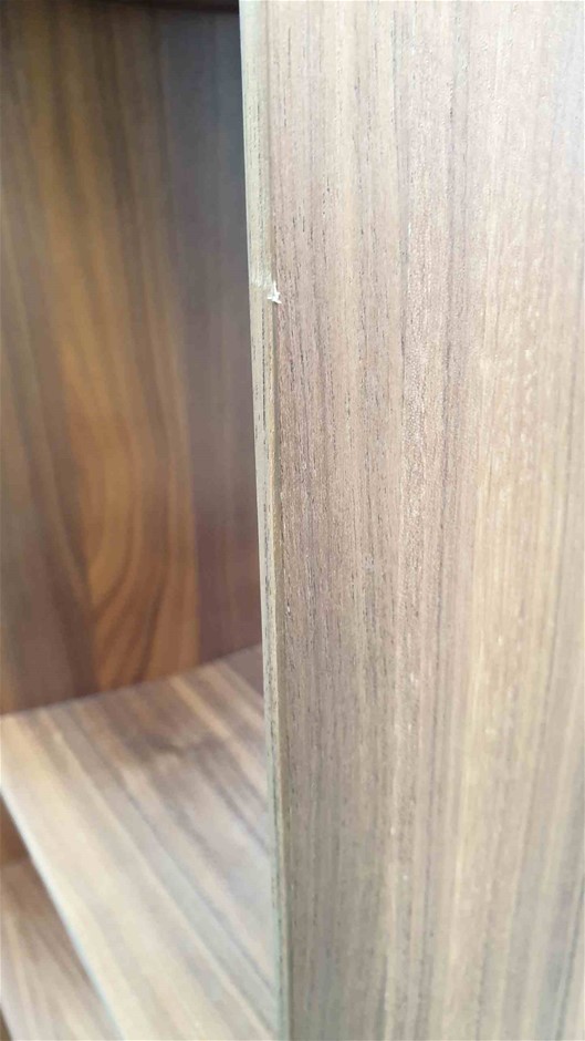 Hillbilly Fiano 2023 (6x 750mL) Adelaide Hills