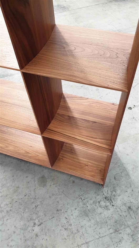 Hillbilly Gamay 2022 (6x 750mL) SA 