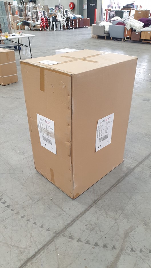 Howlin Gale Wines Force 10 Shiraz 2017 (6x 750mL) Langhorne Creek, SA