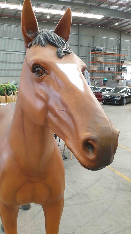 Inspired Company Cabernet Merlot 2024 (12x 750mL) SEA