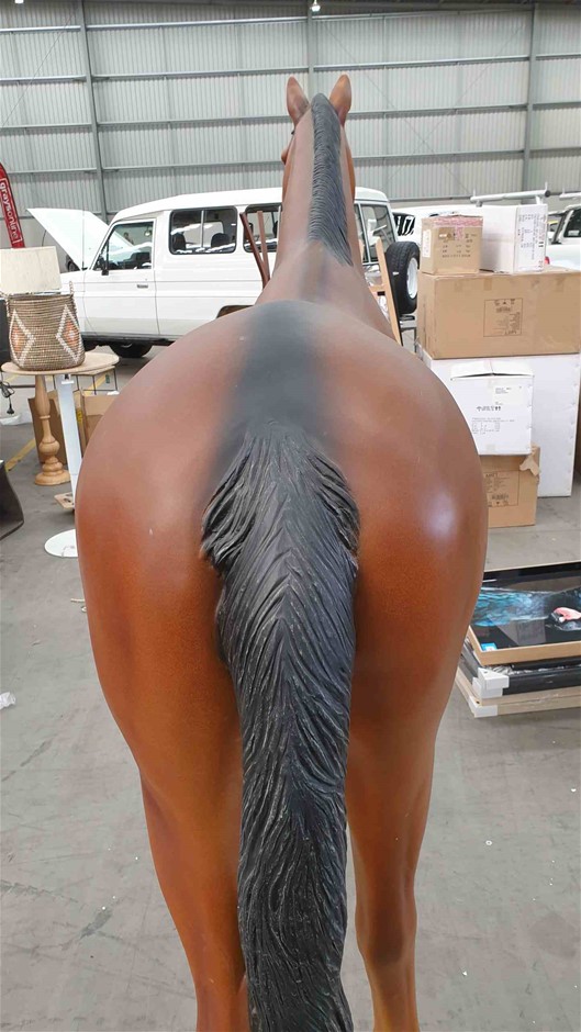 Inspired Company Chardonnay 2024 (12x 750mL) SEA