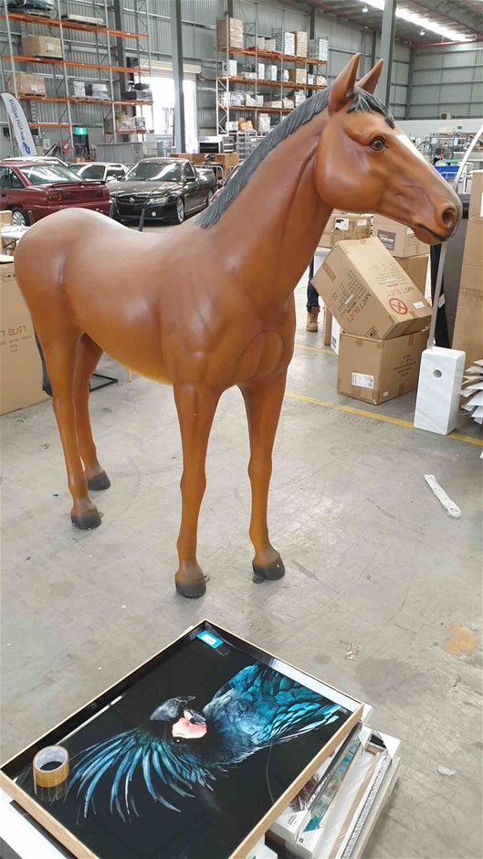 Inspired Company Shiraz Cabernet 2023 (12x 750mL) SEA