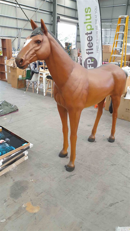 International Mixed Red & White Pack (12x 750mL) Multi Regional