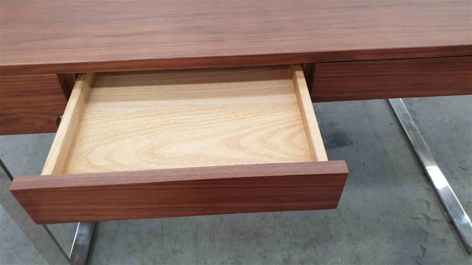 McWilliams Stolen Colt Shiraz 2021 (12x 750mL) NSW