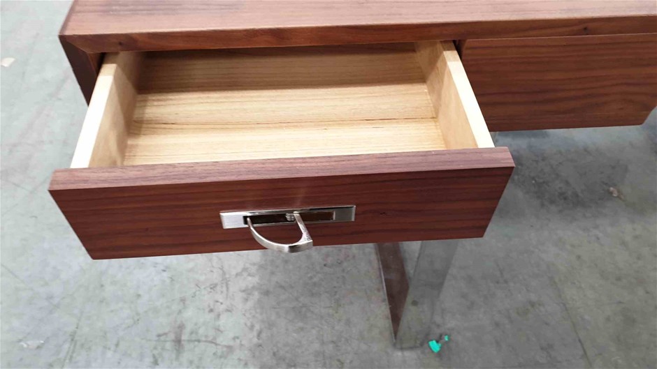 Mighty Murray Red Cabernet 2024 Export Label (6x 750mL) SEA