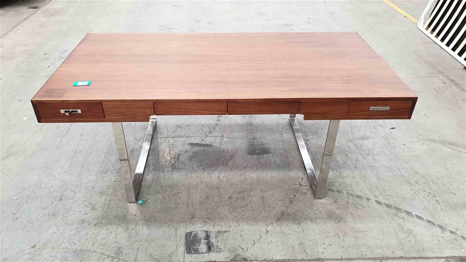 Mixed Wine Pack (12x 750mL), Multi Region.