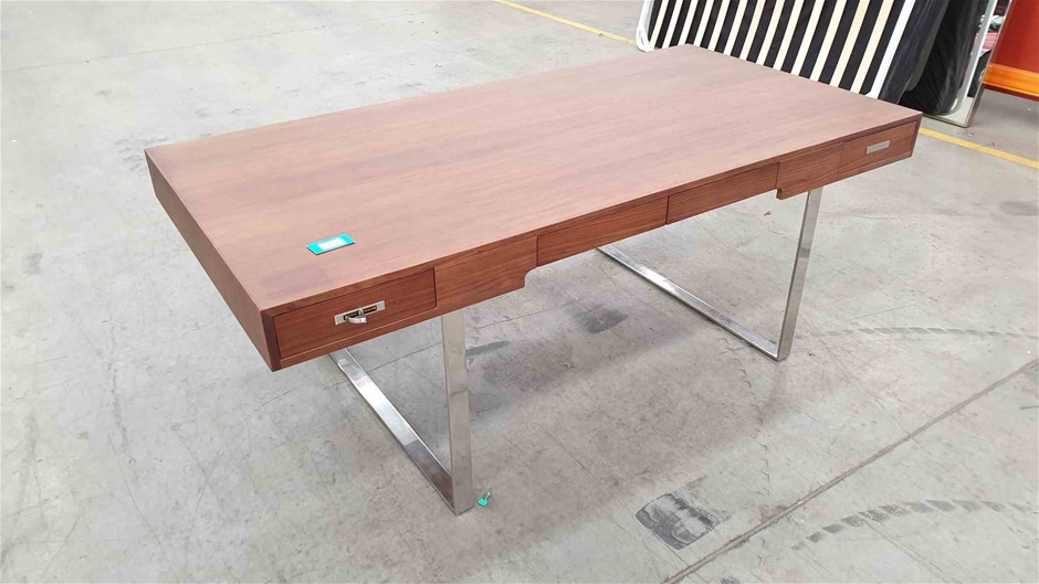 Moriah Wines Shiraz 2021 (6x 750mL) Adelaide Hills