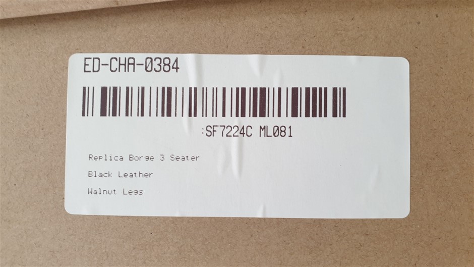 Moriah Wines Shiraz 2022 (6x 750mL) Adelaide Hills