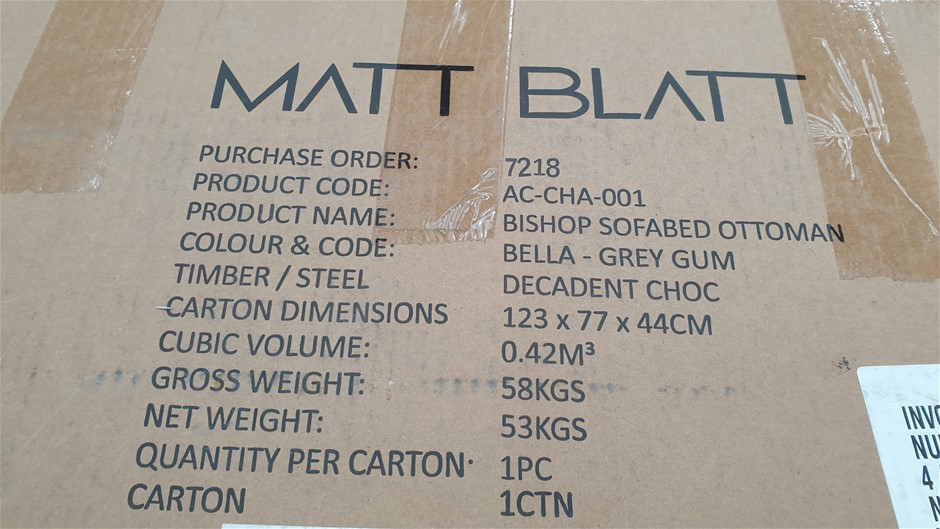 Peter Thompson Wines 2021 Shiraz (12x 750mL), Coonawarra