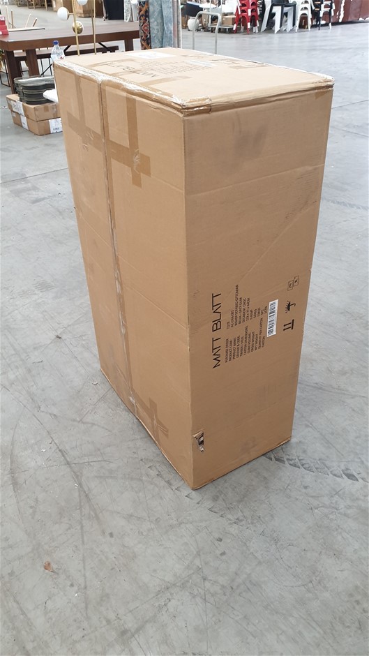 Pierre Armand Chablis 2023 (6x 750mL), France.