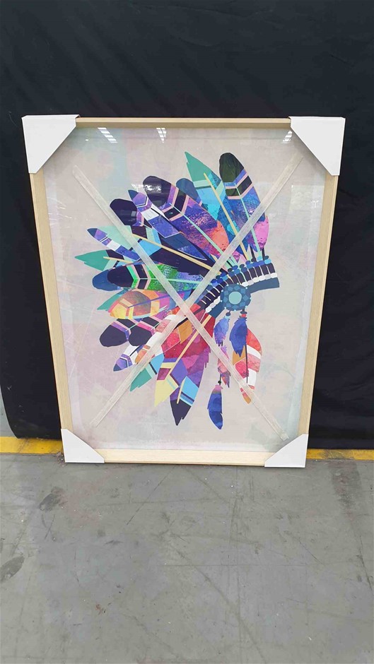 Pierre Armand Vin De France Chardonnay 2023 (6x 750mL), France.