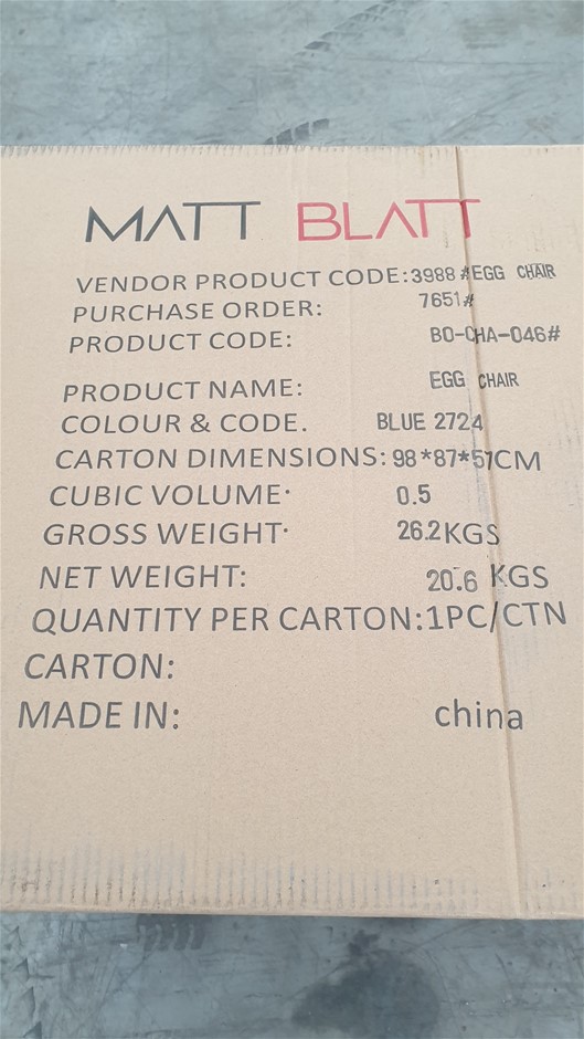 Pierre Armand Vin De France Pinot Noir 2024 (6x 750mL), France.