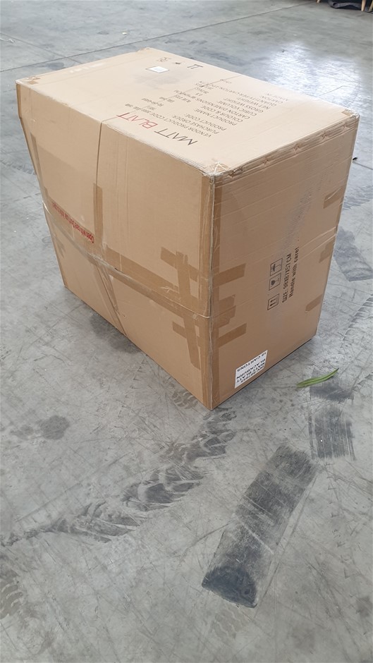 Pierre Delize Blanc De Blancs Brut NV (6x 750mL), France.